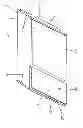 Fig. 01 - CORNER REFLECTOR
