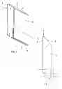 Fig. 02 - CORNER REFLECTOR