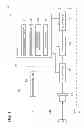 Fig. 02 - WAVELENGTH VARIABLE INTERFERENCE FILTER, OPTICAL FILTER DEVICE, OPTICAL MODULE, AND ELECTRONIC APPARATUS