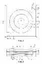 Fig. 03 - WAVELENGTH VARIABLE INTERFERENCE FILTER, OPTICAL FILTER DEVICE, OPTICAL MODULE, AND ELECTRONIC APPARATUS