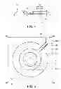 Fig. 04 - WAVELENGTH VARIABLE INTERFERENCE FILTER, OPTICAL FILTER DEVICE, OPTICAL MODULE, AND ELECTRONIC APPARATUS