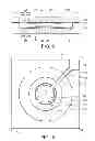 Fig. 08 - WAVELENGTH VARIABLE INTERFERENCE FILTER, OPTICAL FILTER DEVICE, OPTICAL MODULE, AND ELECTRONIC APPARATUS