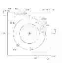 Fig. 01 - VARIABLE-WAVELENGTH INTERFERENCE FILTER, OPTICAL FILTER DEVICE, OPTICAL MODULE, AND ELECTRONIC APPARATUS
