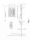 Fig. 02 - VARIABLE-WAVELENGTH INTERFERENCE FILTER, OPTICAL FILTER DEVICE, OPTICAL MODULE, AND ELECTRONIC APPARATUS