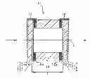 Fig. 01 - Etalon and etalon device