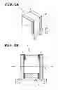 Fig. 02 - Etalon and etalon device