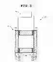 Fig. 06 - Etalon and etalon device