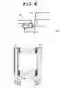 Fig. 07 - Etalon and etalon device