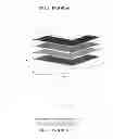 Fig. 02 - Optical substrates having light collimating and diffusion structures