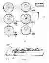Fig. 06 - Optical substrates having light collimating and diffusion structures