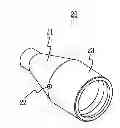 Fig. 01 - Telescopic Sight