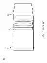Fig. 02 - Telescopic Sight