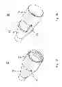 Fig. 03 - Telescopic Sight