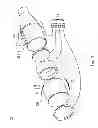 Fig. 04 - Telescopic Sight