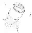 Fig. 08 - Telescopic Sight