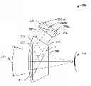 Fig. 01 - NEAR-EYE DISPLAY SYSTEM
