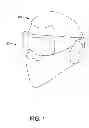 Fig. 02 - NEAR-EYE DISPLAY SYSTEM