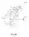 Fig. 04 - NEAR-EYE DISPLAY SYSTEM