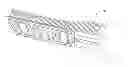 Fig. 01 - LED lens assembly
