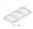 Fig. 04 - LED lens assembly