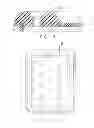 Fig. 06 - LED lens assembly