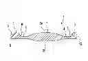 Fig. 01 - Lens and method of molding lens