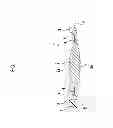 Fig. 02 - Lens and method of molding lens