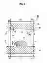 Fig. 03 - Lens and method of molding lens