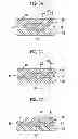 Fig. 04 - Lens and method of molding lens