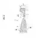 Fig. 07 - Lens and method of molding lens