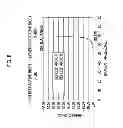 Fig. 09 - Lens and method of molding lens