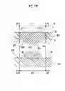 Fig. 11 - Lens and method of molding lens