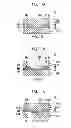 Fig. 12 - Lens and method of molding lens