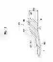 Fig. 13 - Lens and method of molding lens
