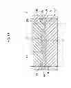 Fig. 14 - Lens and method of molding lens