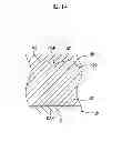 Fig. 15 - Lens and method of molding lens