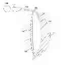 Fig. 01 - FLUID LENS ASSEMBLY