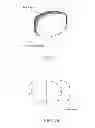 Fig. 07 - FLUID LENS ASSEMBLY
