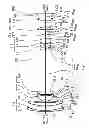 Fig. 02 - Zoom lens