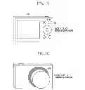 Fig. 03 - Zoom lens barrel