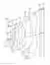 Fig. 01 - Imaging lens assembly