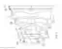 Fig. 04 - Imaging lens assembly