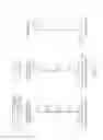 Fig. 09 - Imaging lens assembly