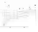 Fig. 01 - Imaging lens