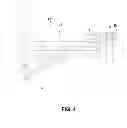 Fig. 05 - Imaging lens