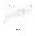 Fig. 08 - Imaging lens