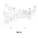 Fig. 11 - Imaging lens