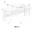 Fig. 14 - Imaging lens