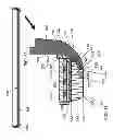 Fig. 08 - Electronic device having a display and method for manufacture