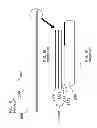 Fig. 09 - Electronic device having a display and method for manufacture